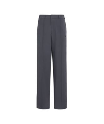 パンツ ADI007 PANTS KS1345 | adidas